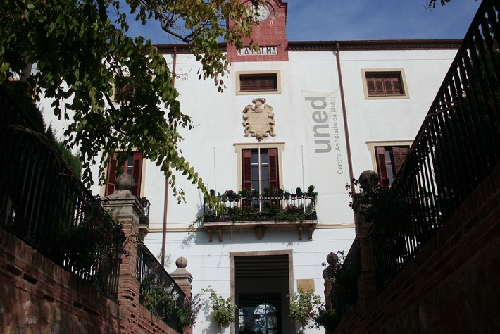 La Uned ampla el plazo de matriculacin hasta el 10 de noviembre con importantes novedades en el proceso